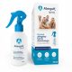  Allergoff Spray neutralizer of household dust allergens 100ml