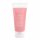  Ziaja watermelon shower gel limited summer