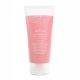  Ziaja watermelon shower gel limited summer