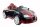  Super Toy Car Black, Red