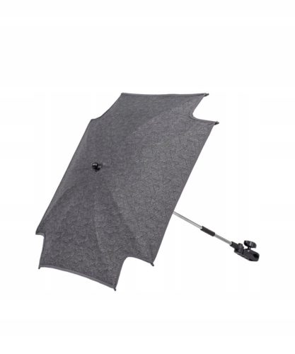  Venicci stroller umbrella, 0 cm, grey