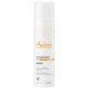 Sunsimed KA High Protection SPF 50+ Cream, 80ml - Anti-Aging, Hydrating Sunscreen with Blue Light Filter