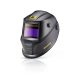  ESAB Savage A40 welding mask 9/13 black