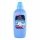  Felce Azzurra Fabric Softener Pure Freshness 2 l 40 washes