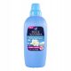  Felce Azzurra Fabric Softener Pure Freshness 2 l 40 washes