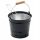  PORTABLE BUCKET GRILL