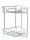  AWD interior mesh shelf AWD02080046