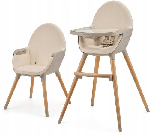  Kinderkraft feeding chair 53 x 39 x 34 cm