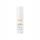  AVENE SunsiMed Pigment Blue Light Cream SPF50+, 80ml