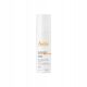  AVENE SunsiMed Pigment Blue Light Cream SPF50+, 80ml