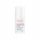  Avene Antirougeurs ROSAMED concentrate for persistent redness 30ml