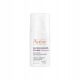  Avene Antirougeurs ROSAMED concentrate for persistent redness 30ml