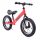  BALANCE BIKE 12" BALANCE TOY WITH STAND - NEW/KD-10