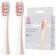  OCLEAN brush heads Whitening Gold P1C8