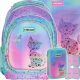  School backpack with multiple compartments Head Multicolored 20 l + 2 more products