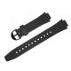  RUBBER BLACK WATCH STRAP FOR CASIO AQ-180 W-213 + TELESCOPES