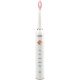  ZTB1010W ZELMER sonic toothbrush 18000 rpm