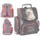  SCHOOL BAG PASO KOTEK Backpack, grades 1-3