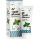  Tooth Mousse GC Zahnpasta 35 ml Minze