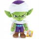  DRAGON BALL PICCOLO 30 CM ORIGINAL MASCOT GREEN SATAN HEART