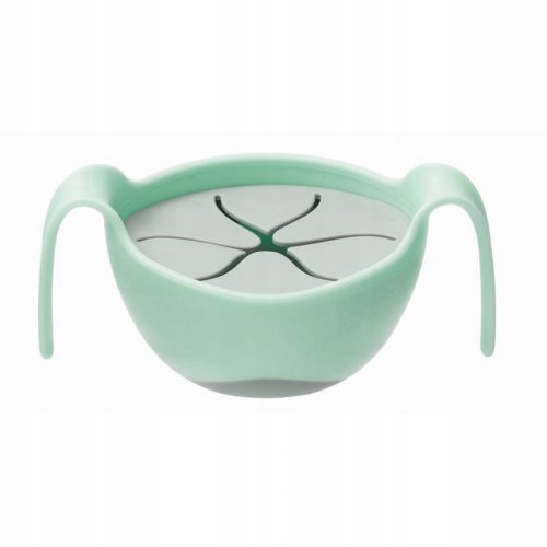  B.Box BB00406 Scoop Cup, green