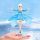  ELSA DOLL HAND CONTROLLED TOY FLYING FAIRY WINGS GIFT USB