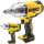  DeWalt DCF899HN 18V impact wrench