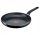  Tefal Start&Cook traditional frying pan 28 cm, titanium