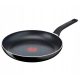  Tefal Start&Cook traditional frying pan 28 cm, titanium