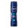  Nivea Men Fresh Ocean spray 150 ml deodorant