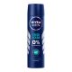  Nivea Men Fresh Ocean spray 150 ml deodorant