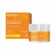  FLOSLEK Go For Glow Vitamin C Revitalization Moisturizing Cream, 50ml