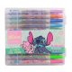  Multicolored Disney Pen