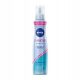  Nivea Diamond Volume hair mousse 5 150ml