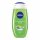  Nivea Lemongrass Oil Gel 250ml