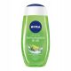  Nivea Lemongrass Oil Gel 250ml