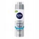  Nivea Men Sensitive 200ml shaving gel