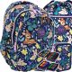  School backpack with multiple compartments CoolPack Multicolored 21 l + 2 more products