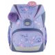  School briefcase UltraLight Butterfly