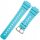  Casio GW-M5610MD-2 watch strap blue