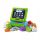  VTech Educational Digital Cash Register 60832