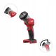  Milwaukee M18 TLED-0 rechargeable flashlight 4932430361