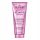 Nuxe Hair Prodigieux Glossing Shampoo for Luscious Shine and Fragrance, 200 ml