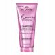 Nuxe Hair Prodigieux Glossing Shampoo for Luscious Shine and Fragrance, 200 ml