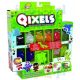  QIXELS Mega Refill Set