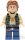  LEGO Star Wars sw1284 Han Solo minifigure