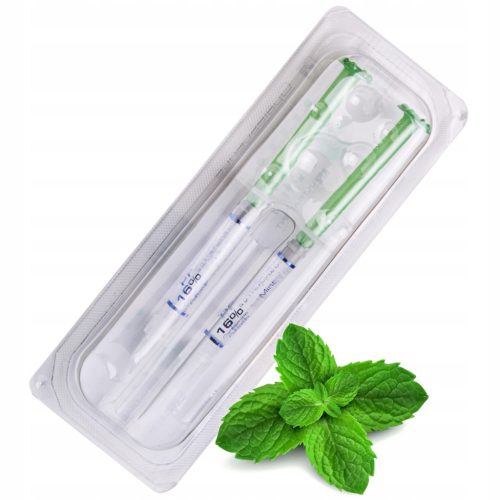  Opalescence Tooth Whitening Gel 1.2 ml