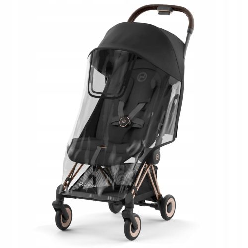  Cybex rain cover for COYA