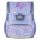 Herlitz 2024 Loop Butterfly Paradise Single Compartment Backpack
