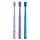  Curaprox 1560 soft toothbrush